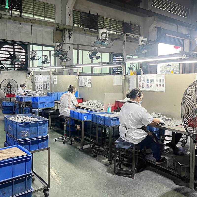 factory7