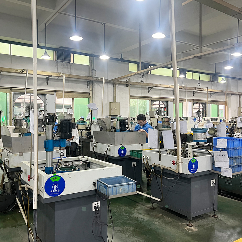 factory3
