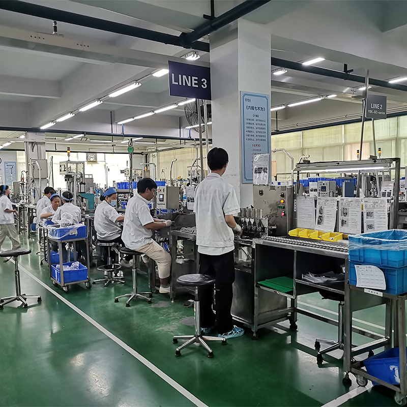 factory6