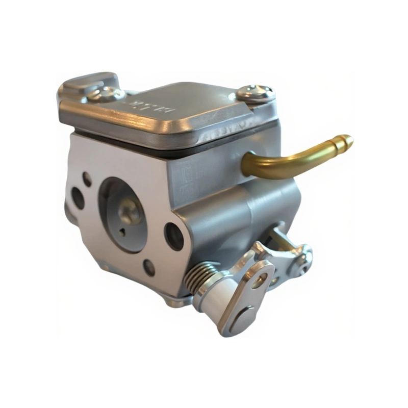 Butterfly Valve Carburetor MC14A6-28A