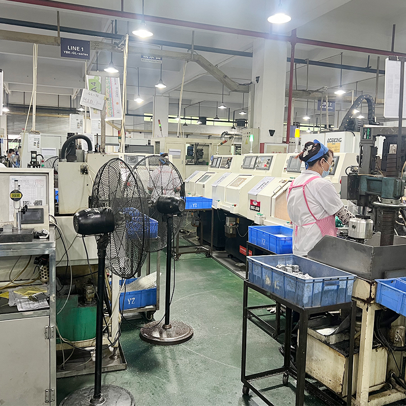 factory2