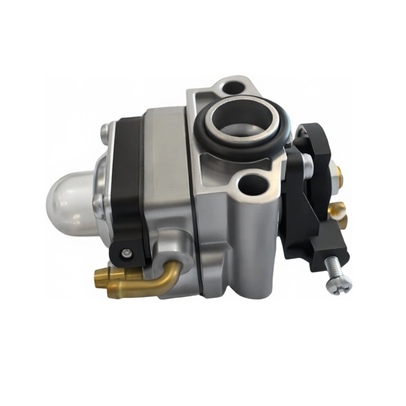 Rotary Valve Carburetor HR06-2L01
