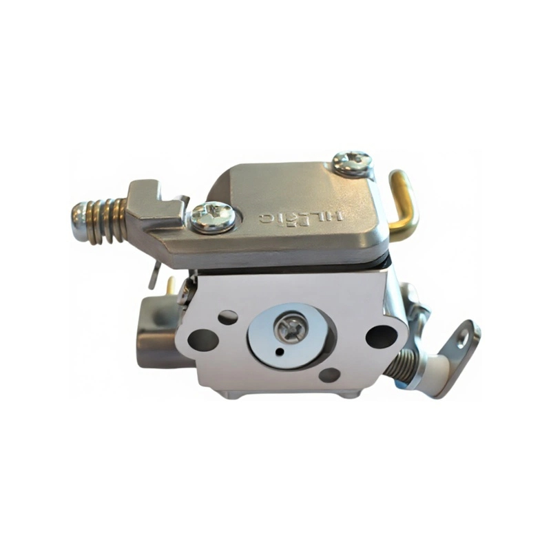 Butterfly Valve Carburetor MC14A6-28A