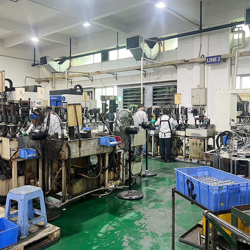 factory1