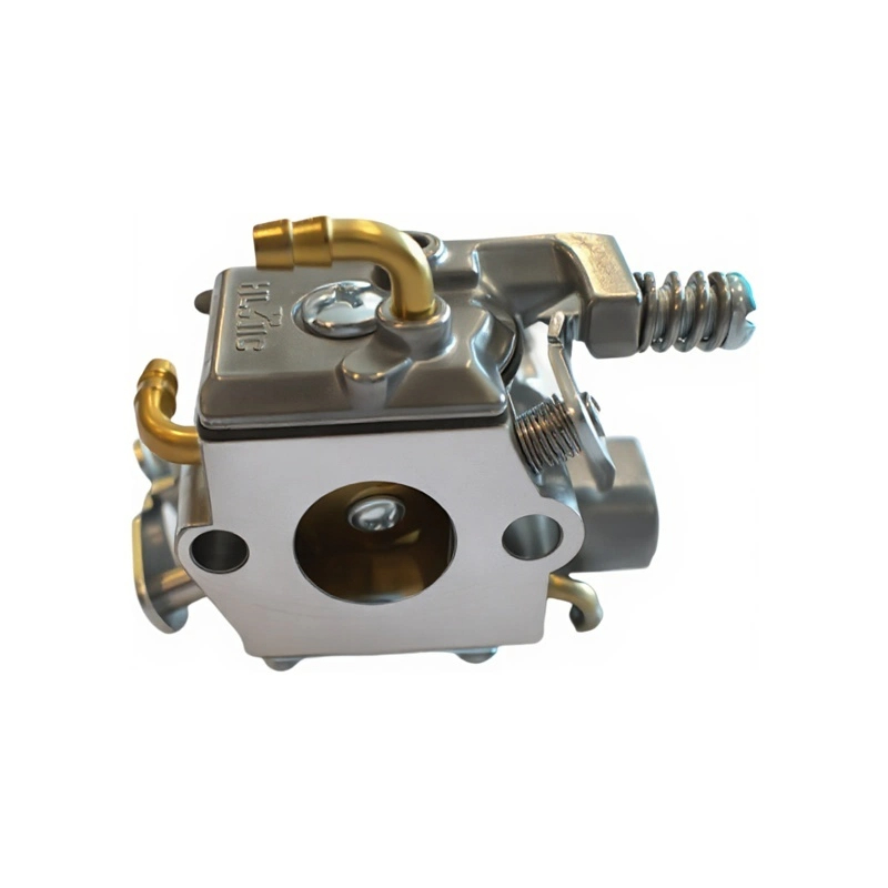 Butterfly Valve Carburetor MC16E14-24
