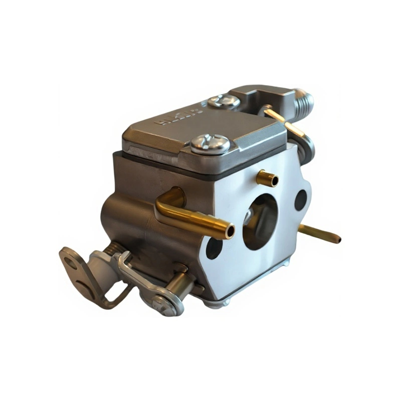 Butterfly Valve Carburetor MC14A6-28A